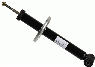 SACHS 105 765 EAN: 4013872034024.