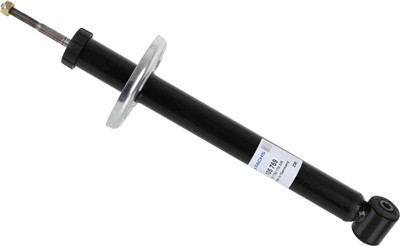 SACHS 105 769 EAN: 4013872034031.