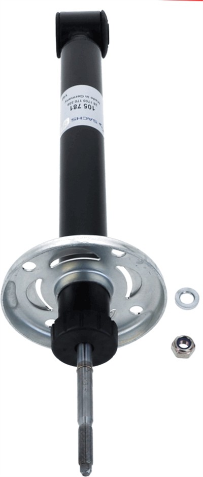 SACHS 105 781 EAN: 4013872034116.