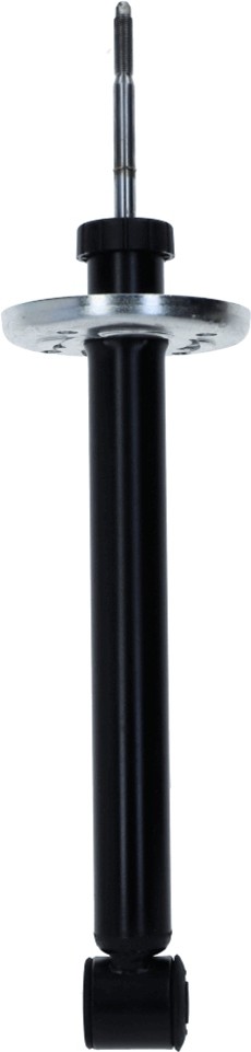 SACHS 105 781 EAN: 4013872034116.