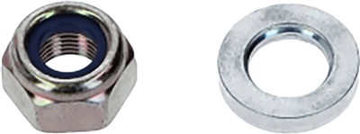 SACHS 105 781 EAN: 4013872034116.