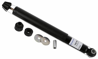 SACHS 105 804 EAN: 4013872090778.