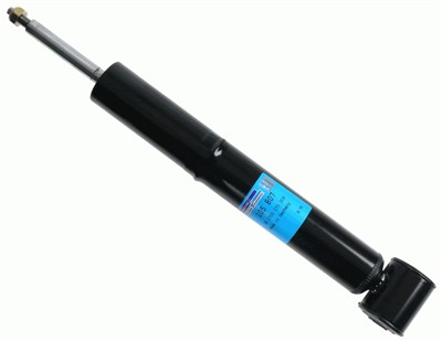 SACHS 105 807 EAN: 4013872090761.