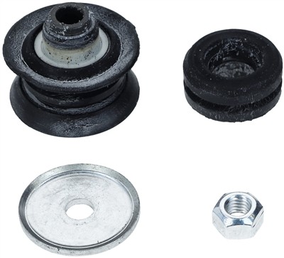 SACHS 105 842 EAN: 4013872306497.