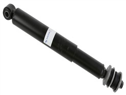 SACHS 106 942