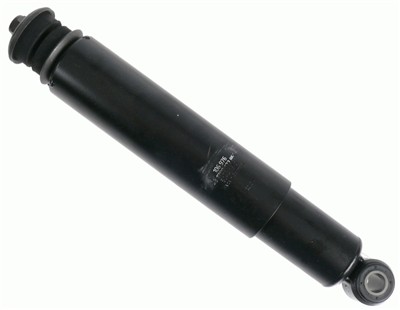 SACHS 106 976 EAN: 4013872031344.