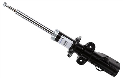 SACHS 110 026 EAN: 4013872022625.