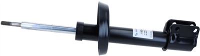 SACHS 110 459 EAN: 4013872090525.