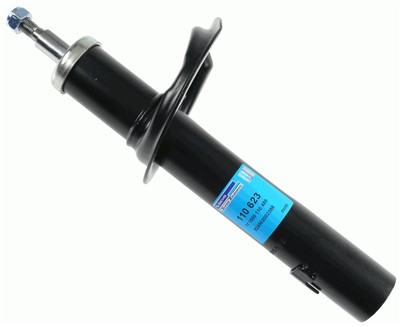 SACHS 110 623 EAN: 4013872016679.