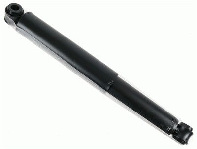 SACHS 110 805 EAN: 4013872048328.