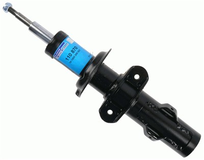 SACHS 110 870 EAN: 4013872023004.