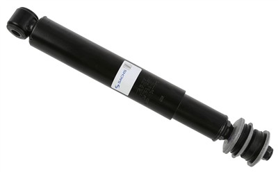 SACHS 112 537 EAN: 4013872090839.