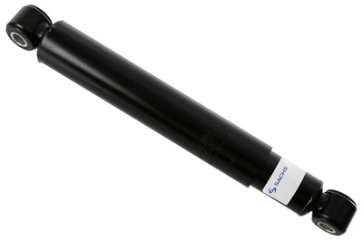 SACHS 112 554 EAN: 4013872090846.