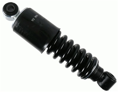 SACHS 112 856 EAN: 4013872035403.