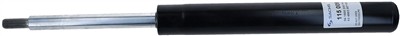 SACHS 115 009 EAN: 4013872009633.