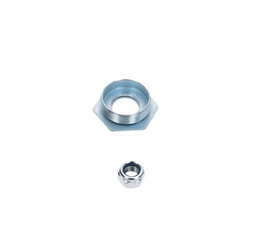 SACHS 115 009 EAN: 4013872009633.