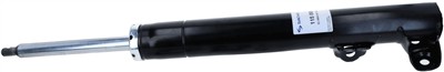 SACHS 115 069 EAN: 4013872020546.