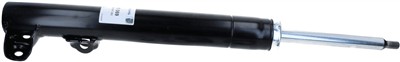 SACHS 115 069 EAN: 4013872020546.
