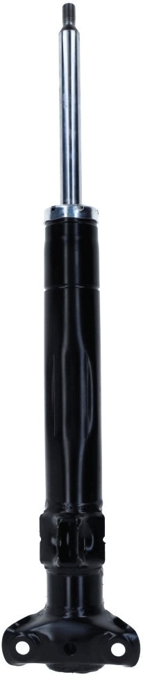 SACHS 115 069 EAN: 4013872020546.