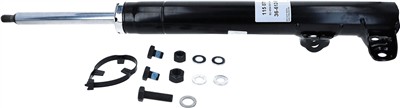 SACHS 115 071 EAN: 4013872020560.
