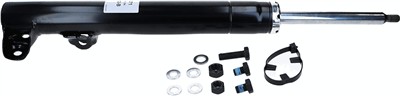 SACHS 115 071 EAN: 4013872020560.