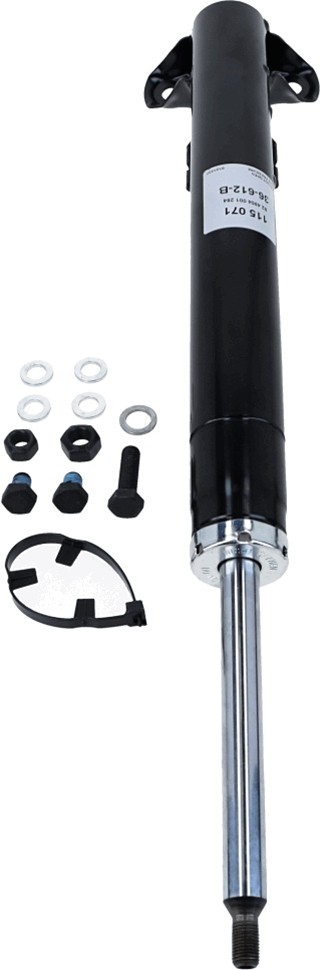 SACHS 115 071 EAN: 4013872020560.