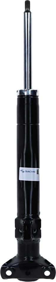 SACHS 115 071 EAN: 4013872020560.