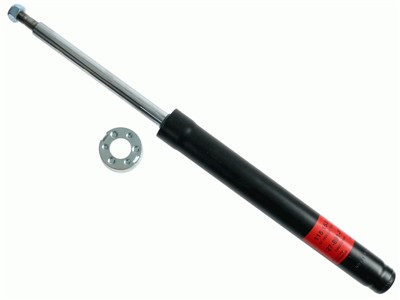 SACHS 115 153 EAN: 4013872091492.