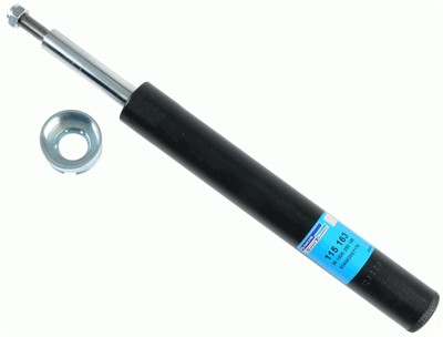 SACHS 115 163 EAN: 4013872013517.