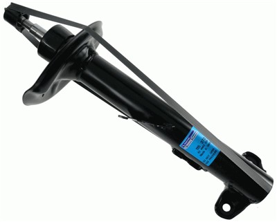 SACHS 115 372 EAN: 4013872105908.