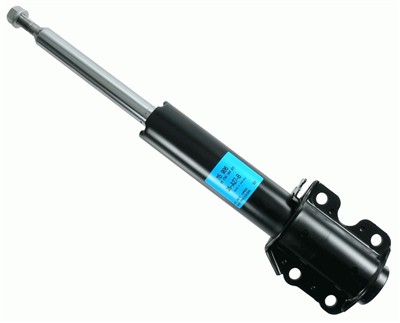 SACHS 115 906 EAN: 4013872307487.
