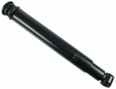 SACHS 125 598 EAN: 4013872143894.