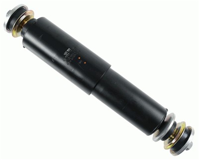 SACHS 131 191 EAN: 4013872189397.