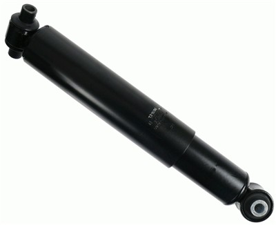 SACHS 131 694 EAN: 4013872310210.