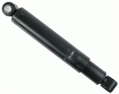 SACHS 131 909 EAN: 4013872310449.