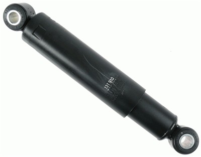 SACHS 131 910 EAN: 4013872310456.