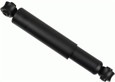 SACHS 170 073 EAN: 4013872097920.
