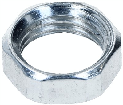 SACHS 170 124 EAN: 4013872098446.