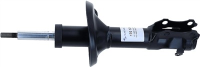SACHS 170 129 EAN: 4013872102372.