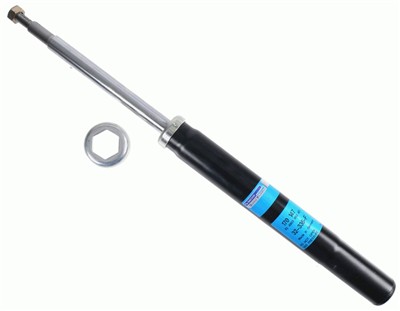SACHS 170 147 EAN: 4013872101245.