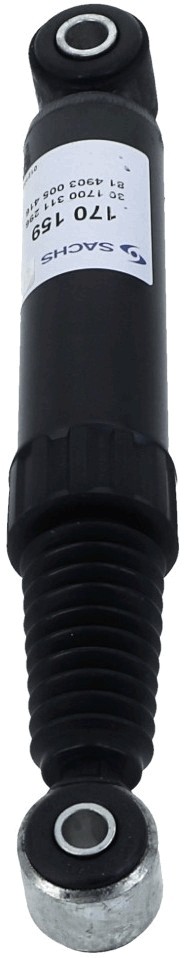 SACHS 170 159 EAN: 4013872113583.