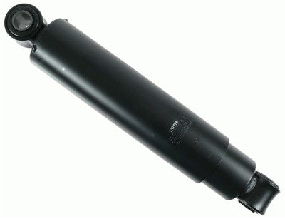 SACHS 170 178 EAN: 4013872106677.