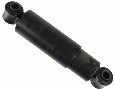 SACHS 170 191 EAN: 4013872106790.
