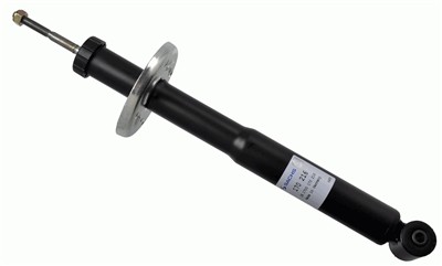 SACHS 170 216 EAN: 4013872107674.