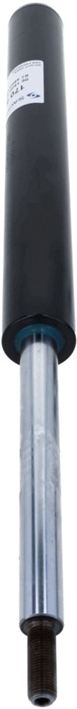 SACHS 170 426 EAN: 4013872111428.
