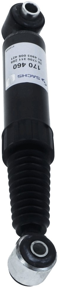 SACHS 170 460 EAN: 4013872115259.