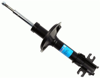 SACHS 170 764 EAN: 4013872124404.