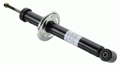 SACHS 170 780 EAN: 4013872127382.