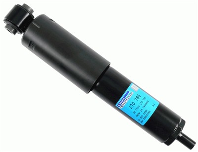 SACHS 170 786 EAN: 4013872134113.