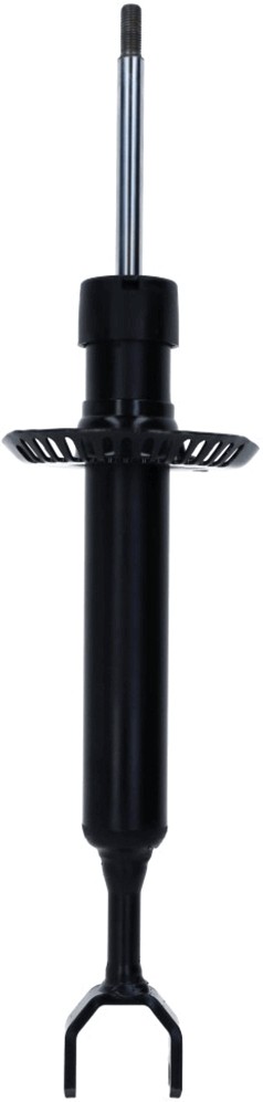 SACHS 170 811 EAN: 4013872126484.